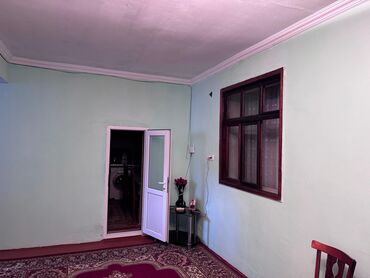 Həyət evləri və villaların satışı: 5 otaqlı, 210 kv. m, Orta təmir -da lalafo.az — 15 Həyət evləri və villaların satışı: 5 otaqlı, 210 kv. m, Orta təmir — 15