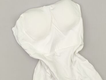 eleganckie sukienki dla puszystych allegro: Women`s dress, S (EU 36)