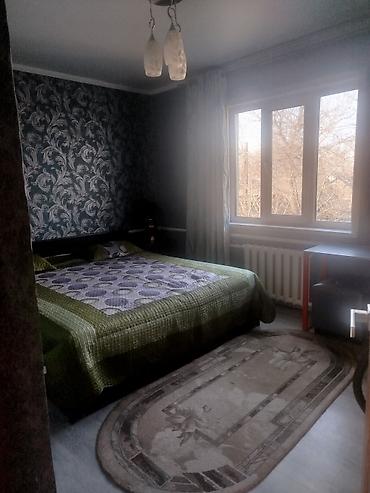 продаю дом село кенеш: 6 комнат и более, 260 м², 4 соток, Бишкек, Рынок Баят/Азиз Собственник — 4