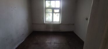 Офисы: 100 м², 4 комнаты, Забор, огорожен