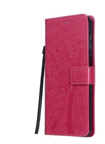 чехол на а3: Чехол книжка для Huawei Y9 Prime (2019) подойдет и для P Smart