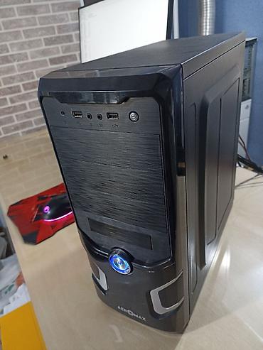 core i7: Комплект для сборки ПК, Состав комплекта: Процессор, Материнская плата, Оперативная память, Б/у, Самовывоз, Платная доставка — 3