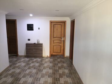 Həyət evləri və villaların satışı: 6 otaqlı, 5 kv. m, Yeni təmirli -da lalafo.az — 6 Həyət evləri və villaların satışı: 6 otaqlı, 5 kv. m, Yeni təmirli — 6