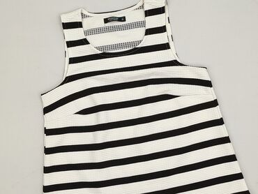 sukienki wyprzedaż reserved: Women`s top, size XS (EU 34)