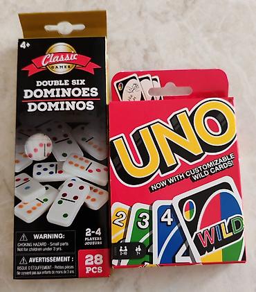 nerd zeri: Игры настольные, новые = 6. Передаётся около Американского посольства — 1