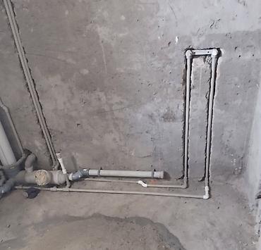 Ремонт под ключ: Ремонт под ключ | Квартиры Больше 6 лет опыта at lalafo.kg — 2 Ремонт под ключ: Ремонт под ключ | Квартиры Больше 6 лет опыта — 2