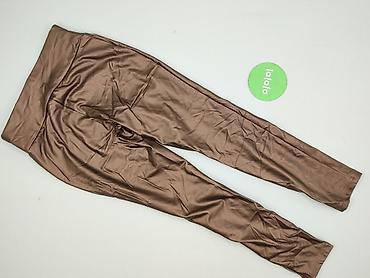 rozmiar m: Petite, Legginsy rozmiar M — 4