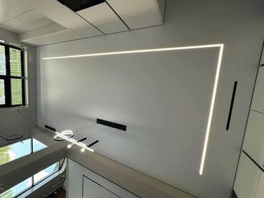 натяжные потолки сколько стоит: Керме шыптар Жылтырак, Жылтырабаган, 3D потолоктор Кепилдиги, Акысыз консультация, Акысыз ченөө