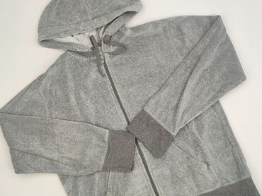 ubrania my basic: BYoung, Women`s hoodie, size L (EU 40)