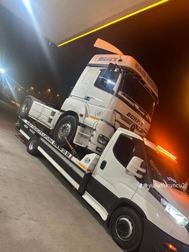 дом на колесах авто: С лебедкой, Со сдвижной платформой, С прямой платформой