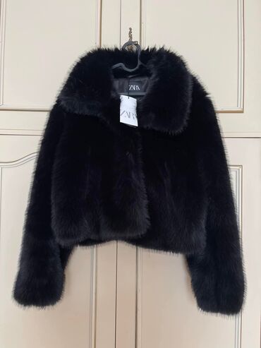 Kaputi: Golden Rose, 2XL, Sa ilustracijom — 41