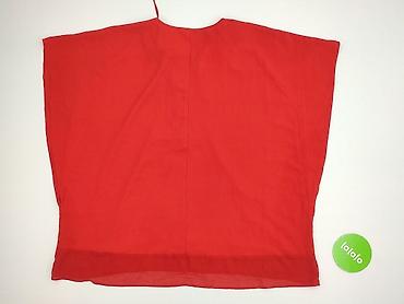 folk: F&F, Bluzka damska, rozmiar 3XL — 3