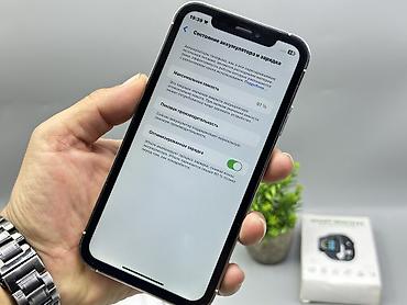 ssd 128gb: IPhone Xr, Б/у, 128 ГБ, Белый, 97 % — 8