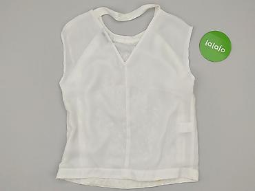 bluza yfl: Bluzka damska, rozmiar M — 3