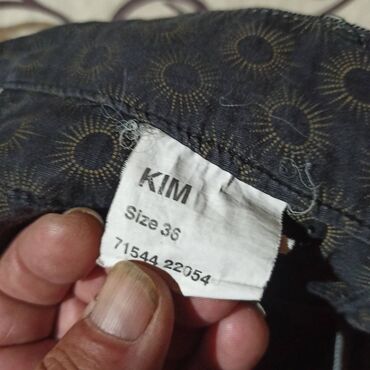 Şortlar: Продам шорты весь комплект б/у в отличном состоянии — 6