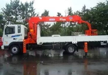 Автовышки, краны: Услуги крана манипулятора.Город Бишкек. 🏗️🚚🚛🇰🇬🇰🇬🇰🇬🇰🇬🇰🇬