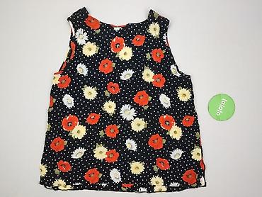 sellpy bluza: Bluzka damska, rozmiar 2XL — 3