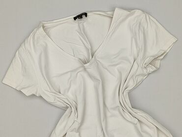 t shirty max mara: Massimo Dutti, T-shirt damski, rozmiar L