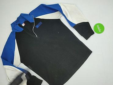 softshell tchibo: Maglione, Polar damski, rozmiar M — 2