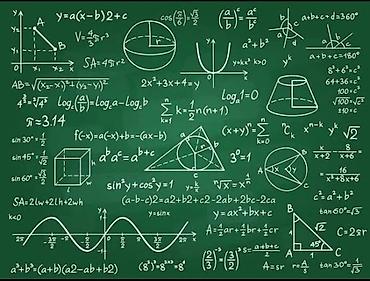 mektebe hazirliq: Repetitor, Riyaziyyat, Abituriyent hazırlığı — 1