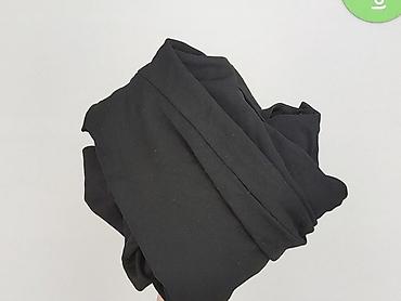 hm dol od stroju: H&M, Sukienka damska, rozmiar M — 6