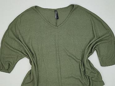 pull guess: Jean Pascale, Bluzka damska, rozmiar XS — 1