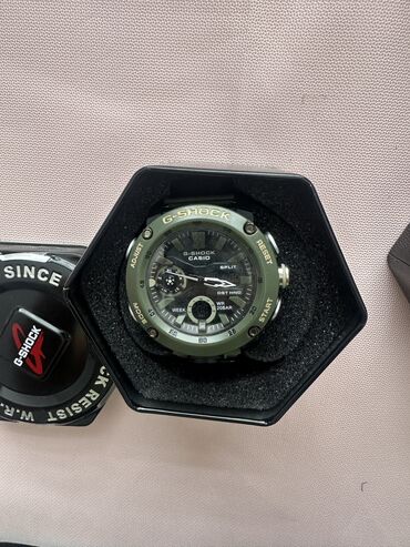 дорожные сумки на колёсах бишкек: Спорттук сааттар саат, Casio (G-Shock), Эркектердики, Жаңы