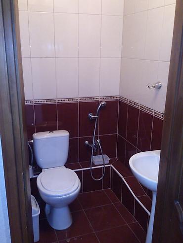 куплю квартру: 3 комнаты, 77 м², Моссовет Индивидуалка, 5 этаж, Старый ремонт — 5