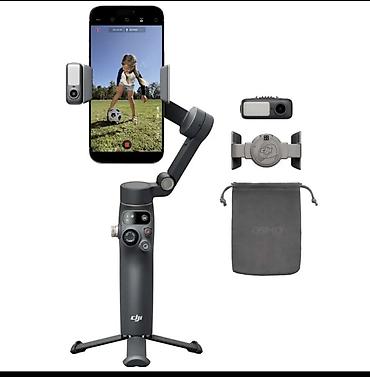 buxarli utu philips: Dji8 Yenidir istifade olunmayib — 1