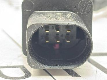mini elm327 bluetooth obd2: LAMBDA SONDA ZA VOLKSWAGEN POLO, TIGUAN, TOURAN . - 03L 906 262 S | — 4