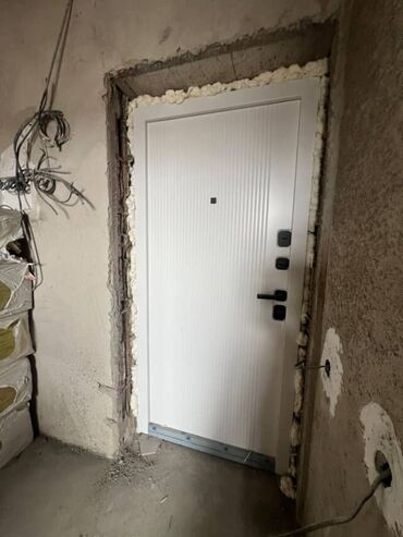 Склады и мастерские: Продается 1 комнатная квартира от собственника! СК ЭМАРК строй ЖК — 2