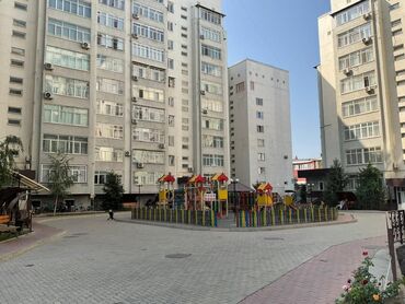 Долгосрочная аренда квартир: Студия, Без подселения, С мебелью полностью
