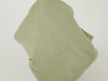 bluzy subdued: 157, Sukienka damska, rozmiar S — 6