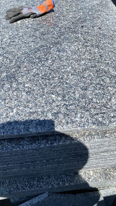 Фасадные работы: Ремонт фасада, Утепление фасада, Фасадный декор | Балясины, Рамки | Жидкий травертин, Мрамор, Сары-Таш | Базальт Больше 6 лет опыта — 4