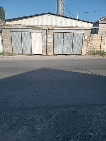 konteyner mağaza: XAÇMAZ ŞƏHƏRİNİN TAM MƏRKƏZİNDƏ OBEKT SATILIR! 📍 Ünvan: Xaçmaz — 1
