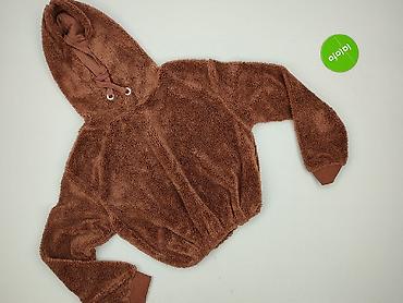 bluza age: Primark, Bluza z kapturem damska, rozmiar XS — 3