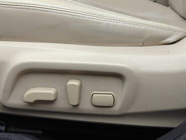 Subaru: Subaru Outback: 2016 г., 2.5 л, Вариатор, Бензин, Универсал — 9