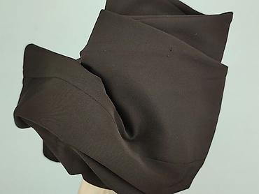 botki primark: Dorothy Perkins, Spodnie materiałowe damskie, rozmiar L — 6