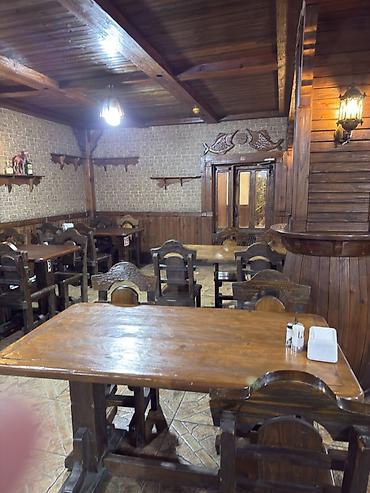 yasmada həyət evləri: Ehmetli Ordubad pub. Yaxsi xenglerimiz var gúrcú xengeli qeseng — 2