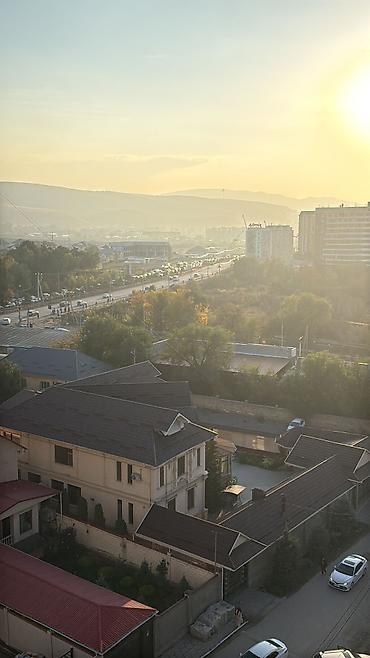 Техника для кухни: Тостер, Новый, Самовывоз, Платная доставка — 2