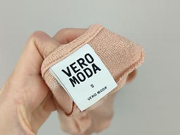marvel używane: Vero Moda, Bluzka damska, rozmiar S — 4