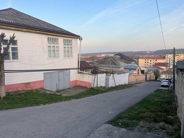 Həyət evləri və villaların satışı: 7 otaqlı, 196 kv. m, Kredit yoxdur, Orta təmir -da lalafo.az — 4 Həyət evləri və villaların satışı: 7 otaqlı, 196 kv. m, Kredit yoxdur, Orta təmir — 4