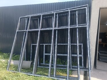 работа с пластиком: Пластиковые окна на заказ, Панорамные