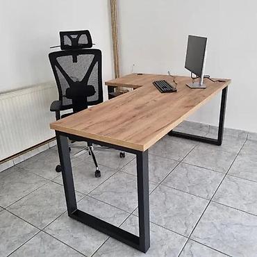 Ostali nameštaj: IZRADA JAKOG KVALITETNOG NAMEŠTAJA LUX453 | — 12