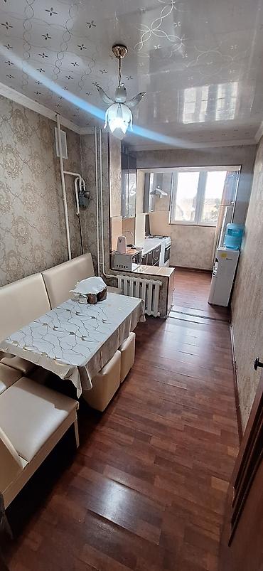 Продажа квартир: 3 комнаты, 69 м², Индивидуалка, 2 этаж, Косметический ремонт — 18