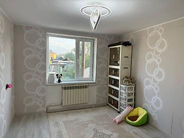 Кухонные гарнитуры: 🏡 ПРОДАЁТСЯ ПРОСТОРНЫЙ 2-ЭТАЖНЫЙ ДОМ В РАЙОНЕ КЫЗЫЛ-АСКЕР Продаётся — 13