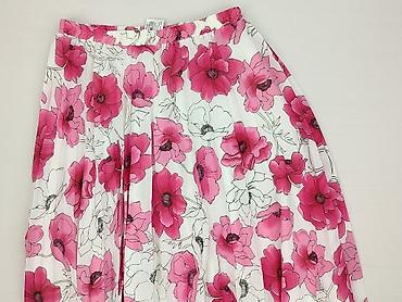 spódnice midi plus size: Roman Originals, Spódnica damska, rozmiar L — 1