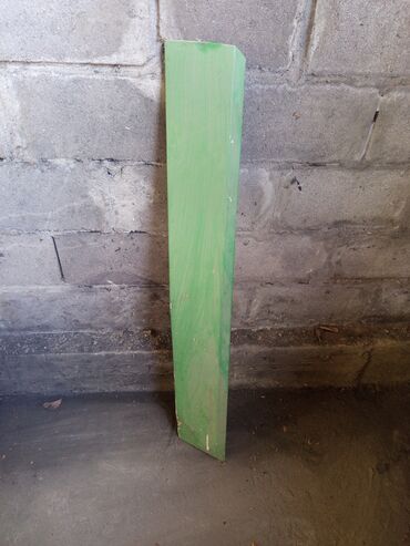 Другие детали салона: T3 разное, есть только то что на фото — 8