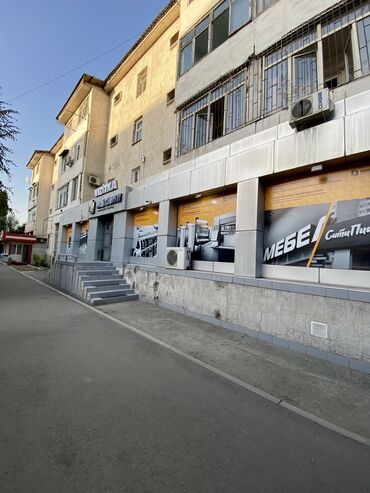 Другая коммерческая недвижимость: Срочно 🏢 Продаётся готовое коммерческое помещение в центре Оша! 🔹 at lalafo.kg — 3 Другая коммерческая недвижимость: Срочно 🏢 Продаётся готовое коммерческое помещение в центре Оша! 🔹 — 3