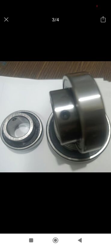 Тюковые пресс-подборщики: Пресс-подборщик с обвязкой (ZHOKAI / китайское производство) — 7